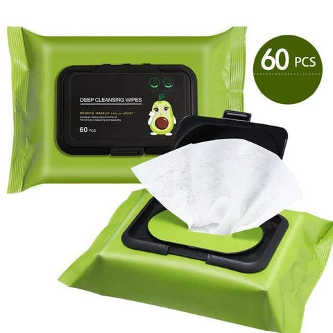 files/51uiN9QeuWL.jpg
