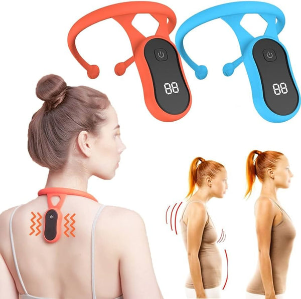 3363 Smart Posture Correction Device