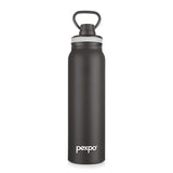 AM2795 Pexpo Austin Thermo SS Water Bottle Vaccum Insulated 1000