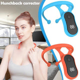 3363 Smart Posture Correction Device