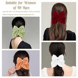 AM1025 Luxury Hair Bow for Women & Girls