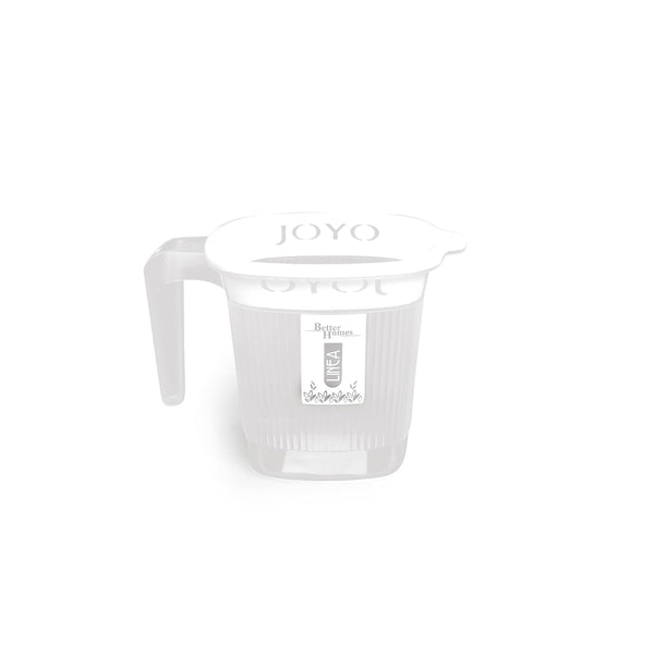 AM5140 Joyo Better Home Square Linea Mug 1100ml