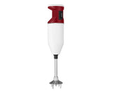 AM3639 Maharaja Eliteblend Hand Blender 250 Watt Powerful DC Motor