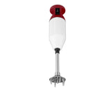 AM3639 Maharaja Eliteblend Hand Blender 250 Watt Powerful DC Motor