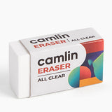 AM3594 Camlin Eraser All Clear