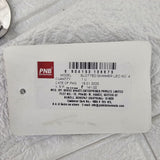 AM6108 PNB Stainless Steel Cooking/Frying Strainer Jhara -SLOTTED SKIMMER Leo 4