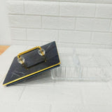 Di0159 Rishabh Fairmont 4 Multipurpose Container Set