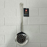 AM6111 PNB Stainless Steel Cooking/Frying Strainer Jhara -SLOTTED SKIMMER Leo 6