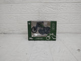 AM3459 Die Cast Royal Enpower Bike