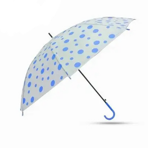 files/55_02851334-3021-4791-a340-9f76ea5e7ad5.png