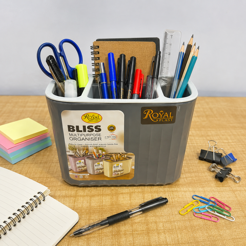 files/55b851e5-3f14-4b27-b27c-1ec15962f9d6.png
