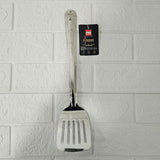 AM6110 PNB Kitchenmate Stainless Steel Slotted Turner - Leo 5