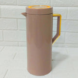 Di0280 Rishabh Titann Steel Insulated Flask 1700 ml