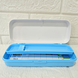 Di0060 Joyful Frames Compass Box – Durable & Stylish Geometry Box for Students