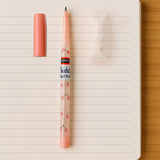 AM5896 Paras Buddy DF Ball Pen - Pack of 5pc