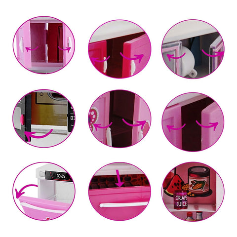 files/569_251ea600-ed95-4377-9e79-97ad1b2124b0.jpg