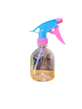 3696 Ultra-fine Continuous Water Spray Cleaning, Plants  Manual Spray Bottle