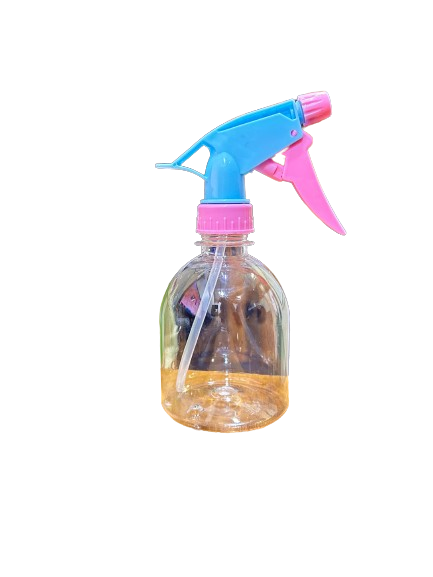3696 Ultra-fine Continuous Water Spray Cleaning, Plants  Manual Spray Bottle