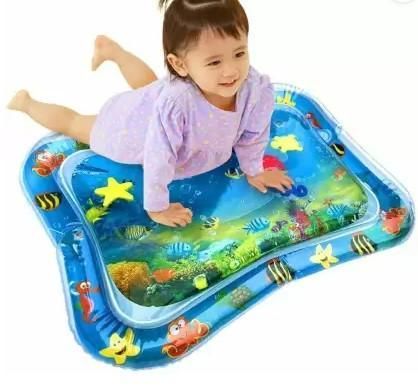 8090 Baby Water Play Mat