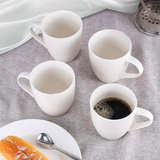 AM5672	Cello Divine Premium Ricca Small Mug - 6pcs