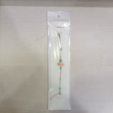 AM5782 Party Fancy Bracelet for Women and Girls
