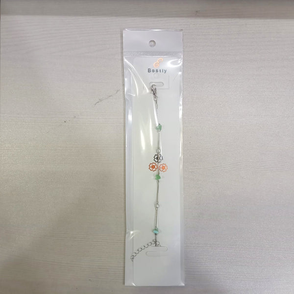 AM5782 Party Fancy Bracelet for Women and Girls