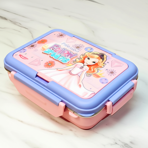 files/582.png