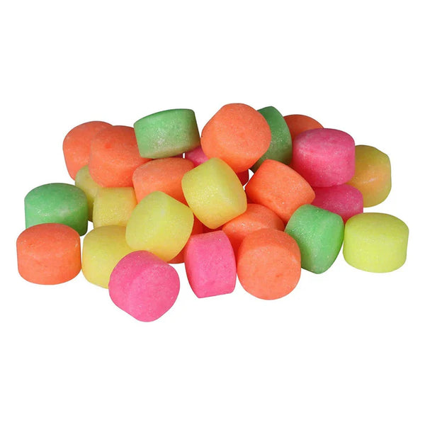 AM3494 Wonder Fresh Naphthalene Balls 3 in 1 Multicolour Balls 100gm