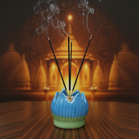files/58_b0a6ef2b-8590-455e-8cf0-e9d07172c446.png
