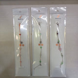 AM5782 Party Fancy Bracelet for Women and Girls