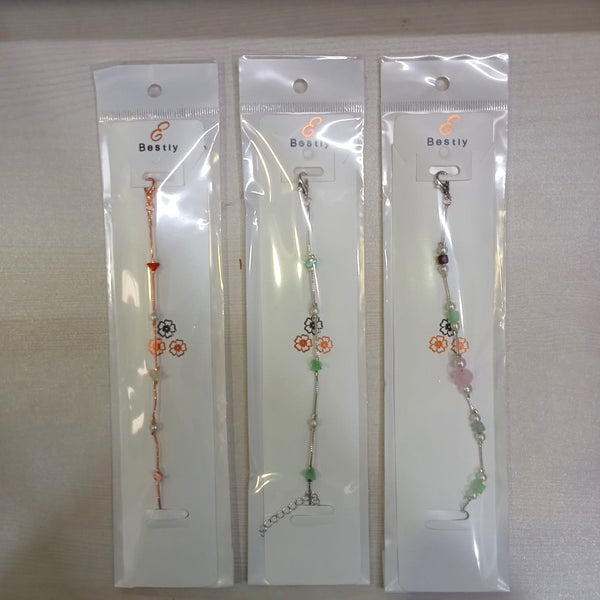 AM5782 Party Fancy Bracelet for Women and Girls