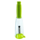 2230 Multifunction Peeler For Kitchen Vegetable and Fruit