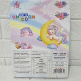 AM6103 DOMS Unicorn Stationery Kit Gift Set for Kids