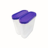 AM2085 slim container s/c