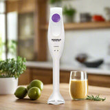 AM5810 Maharaja Elitemixx 250 Watts Hand Blender
