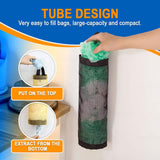 3734 Garbage Bag Holder