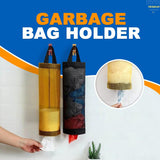 3734 Garbage Bag Holder