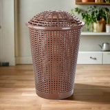 AM5715 JOYO Cane Laundry Multipurpose Basket - Big