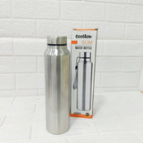 AM3850 Slim Stainless Steel Water Bottle (1000ml)