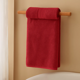 Di0015 Welspun Elite Splendor Bath Towel (70cm x 137cm)