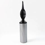 19646 Hand Balloon Pump (24 Cm / 1 Pc)