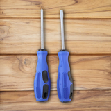 15298 8 In 1 Hand Tool Kit