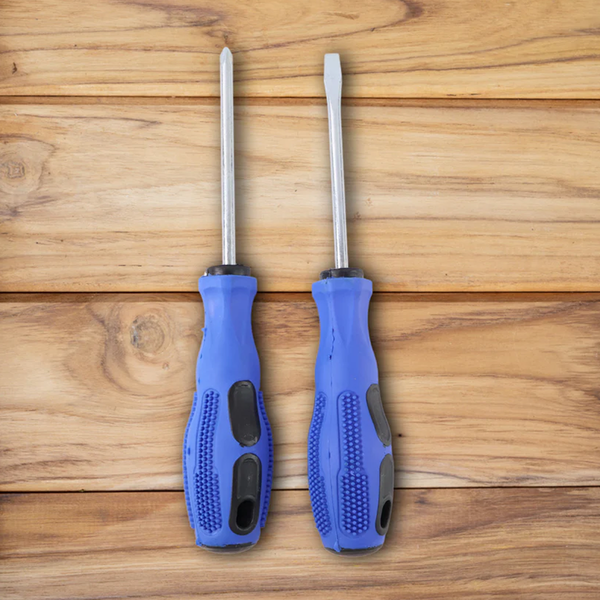 15298 8 In 1 Hand Tool Kit