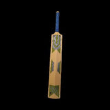 AM3183 Paramount Big Plastic Cricket Bat For Kids 1 Pcs