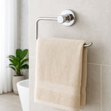 AM6061 Stainless Steel Bathroom Towel Cat Ring Holder – Cat Ring Design