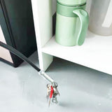 1622 Drain Cleaning Tool