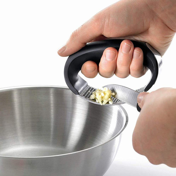 2350 Garlic Press