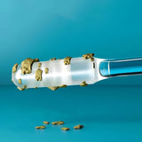 13500 Ear wax Cleaner Stick Silicone Reusable Sticky Ear wax Removal Kit (12 Pcs Set)