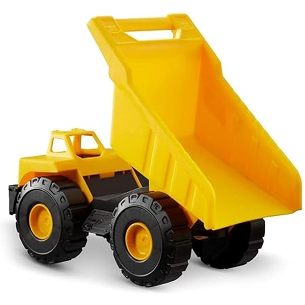 AM6451 Dumper Truck Small (VS2501)
