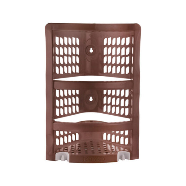 AM5716 JOYO Jaguar Multipurpose Corner Rack - Big